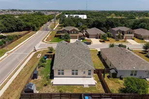 223 Quarry Rock Loop, Liberty Hill, TX 78642 - Photo 34