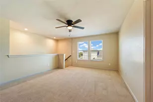 223 Quarry Rock Loop, Liberty Hill, TX 78642 - Photo 24