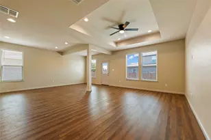 223 Quarry Rock Loop, Liberty Hill, TX 78642 - Photo 8