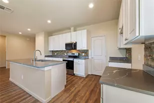 223 Quarry Rock Loop, Liberty Hill, TX 78642 - Photo 1