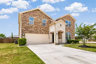 223 Quarry Rock Loop, Liberty Hill, TX 78642 - Photo 2