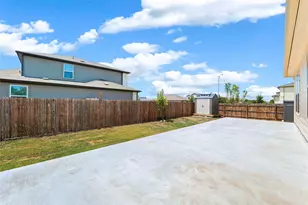 223 Quarry Rock Loop, Liberty Hill, TX 78642 - Photo 32