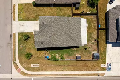 223 Quarry Rock Loop, Liberty Hill, TX 78642 - Photo 36