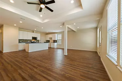 223 Quarry Rock Loop, Liberty Hill, TX 78642 - Photo 10