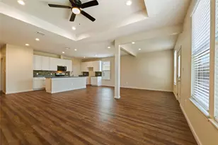 223 Quarry Rock Loop, Liberty Hill, TX 78642 - Photo 10