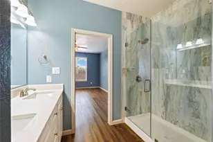223 Quarry Rock Loop, Liberty Hill, TX 78642 - Photo 14