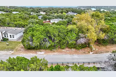 21102 Dodge Trail, Lago Vista, TX 78645 - Photo 8