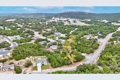 21102 Dodge Trail, Lago Vista, TX 78645 - Photo 6