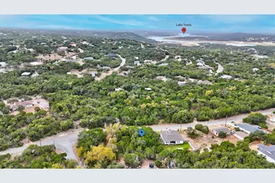 21102 Dodge Trail, Lago Vista, TX 78645 - Photo 4