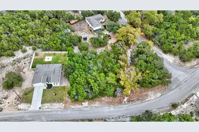 21102 Dodge Trail, Lago Vista, TX 78645 - Photo 2