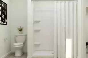 2329 Silvercloud Dr, Lockhart, TX 78644 - Photo 26