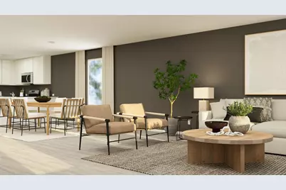 2329 Silvercloud Drive, Lockhart, TX 78644 - Photo 18