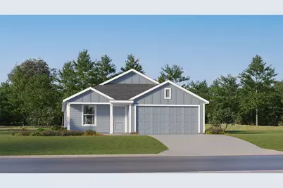 2329 Silvercloud Drive, Lockhart, TX 78644 - Photo 4