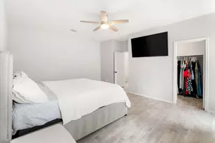 14001 James Garfield St, Manor, TX 78653 - Photo 18