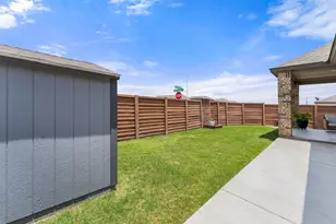 14001 James Garfield St, Manor, TX 78653 - Photo 30