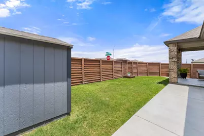 14001 James Garfield Street, Manor, TX 78653 - Photo 30