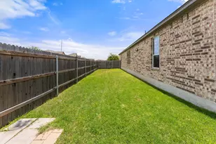 14001 James Garfield St, Manor, TX 78653 - Photo 34