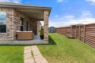 14001 James Garfield St, Manor, TX 78653 - Photo 32