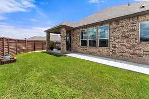 14001 James Garfield St, Manor, TX 78653 - Photo 28