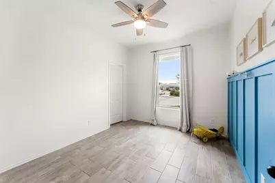 14001 James Garfield Street, Manor, TX 78653 - Photo 22