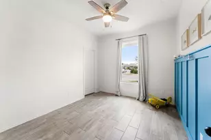 14001 James Garfield St, Manor, TX 78653 - Photo 22