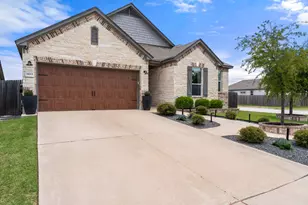 14001 James Garfield St, Manor, TX 78653 - Photo 2