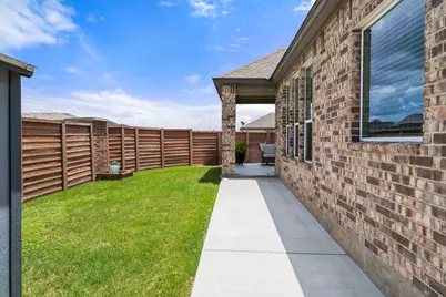 14001 James Garfield Street, Manor, TX 78653 - Photo 30