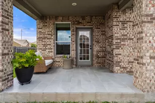 14001 James Garfield St, Manor, TX 78653 - Photo 26