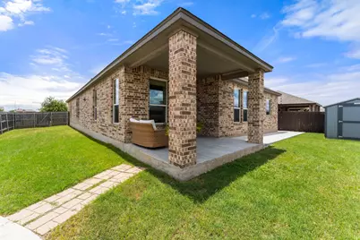 14001 James Garfield Street, Manor, TX 78653 - Photo 32