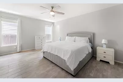 14001 James Garfield Street, Manor, TX 78653 - Photo 18