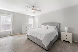 14001 James Garfield St, Manor, TX 78653 - Photo 18