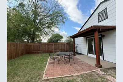 508 Andover Cove, Round Rock, TX 78664 - Photo 20