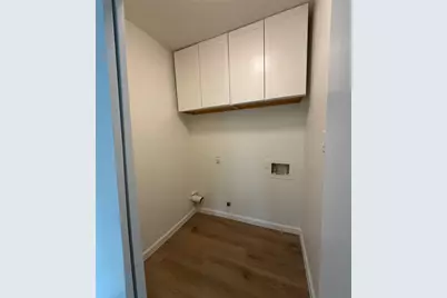 508 Andover Cove, Round Rock, TX 78664 - Photo 8