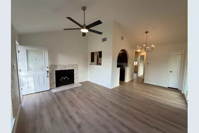 508 Andover Cove, Round Rock, TX 78664 - Photo 2