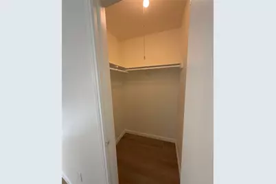 508 Andover Cove, Round Rock, TX 78664 - Photo 12