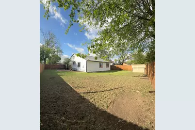 508 Andover Cove, Round Rock, TX 78664 - Photo 18