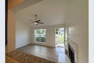 508 Andover Cove, Round Rock, TX 78664 - Photo 6