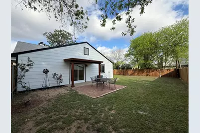 508 Andover Cove, Round Rock, TX 78664 - Photo 14