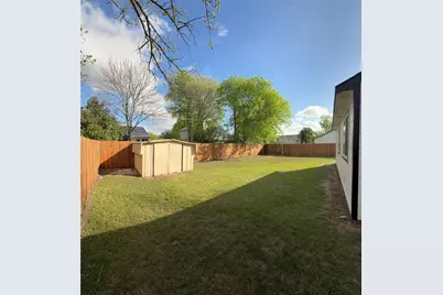 508 Andover Cove, Round Rock, TX 78664 - Photo 22