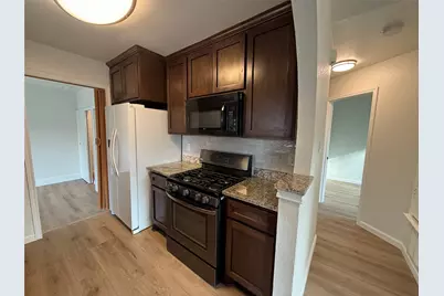 508 Andover Cove, Round Rock, TX 78664 - Photo 4