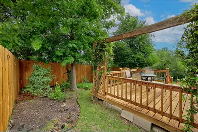 3451 Mayfield Ranch Boulevard #369, Round Rock, TX 78681 - Photo 26