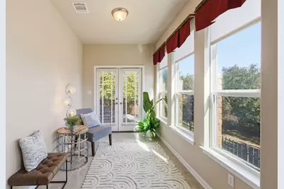 3451 Mayfield Ranch Boulevard #369, Round Rock, TX 78681 - Photo 12