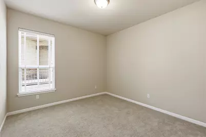 3451 Mayfield Ranch Boulevard #369, Round Rock, TX 78681 - Photo 20