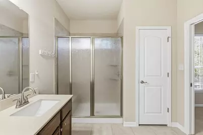 3451 Mayfield Ranch Boulevard #369, Round Rock, TX 78681 - Photo 16