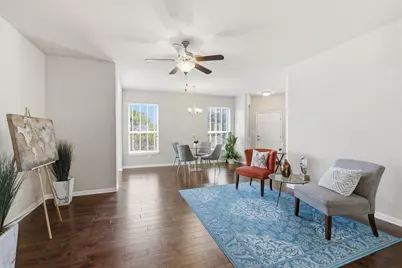 3451 Mayfield Ranch Boulevard #369, Round Rock, TX 78681 - Photo 4