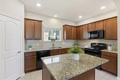 3451 Mayfield Ranch Boulevard #369, Round Rock, TX 78681 - Photo 6