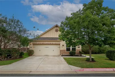 3451 Mayfield Ranch Boulevard #369, Round Rock, TX 78681 - Photo 1