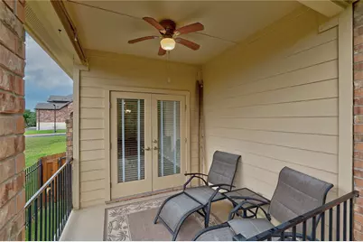 3451 Mayfield Ranch Boulevard #369, Round Rock, TX 78681 - Photo 28