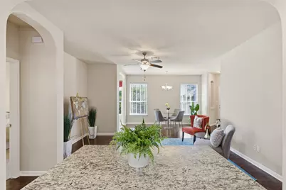 3451 Mayfield Ranch Boulevard #369, Round Rock, TX 78681 - Photo 8