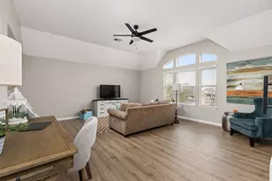 115 Desert Willow Way, Austin, TX 78737 - Photo 22